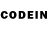 Codein Purple Drank DiMovies 97#